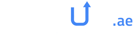 startup.ae — Business Modeling